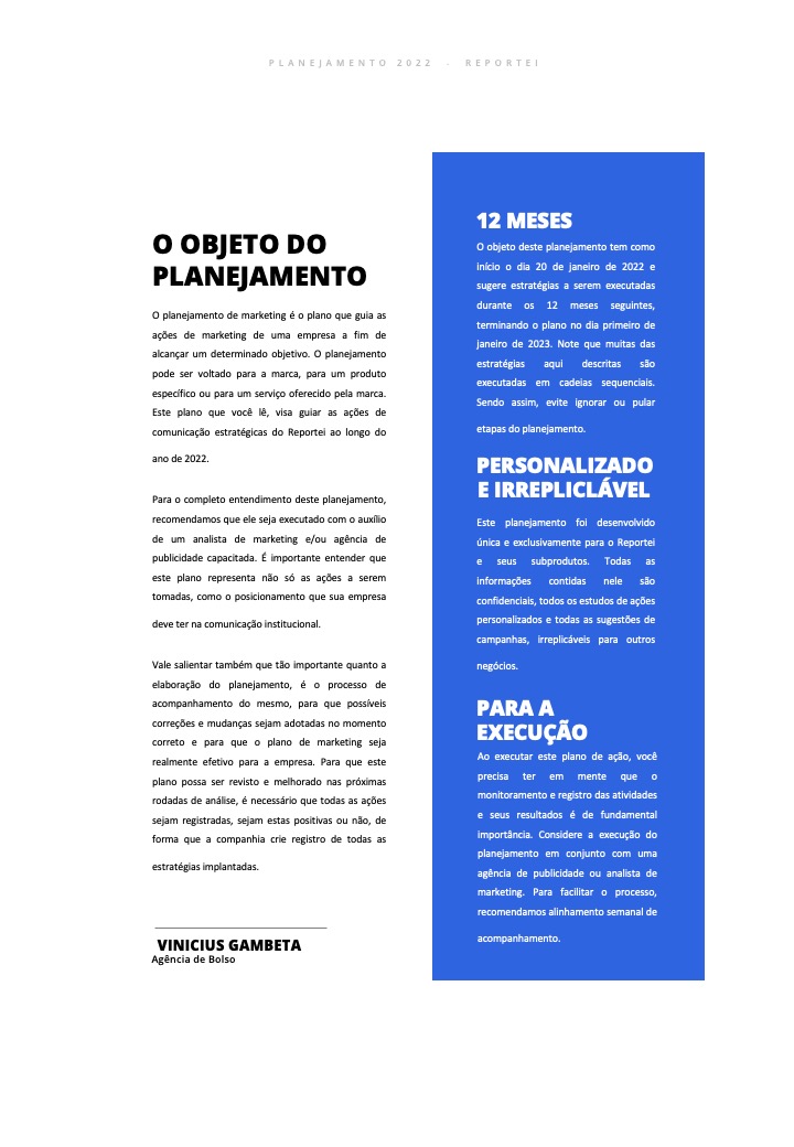 Consultoria Método Gridh