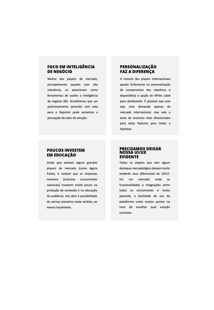 Consultoria Método Gridh