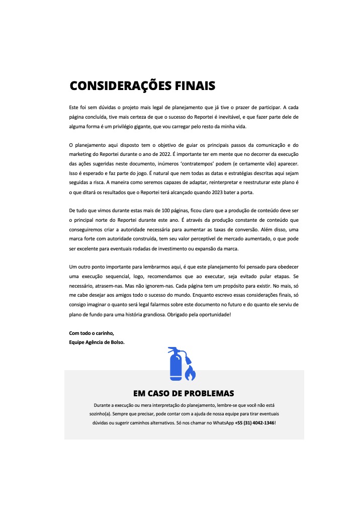 Consultoria Método Gridh